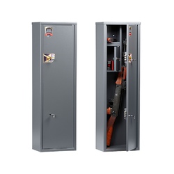 Шкаф оружейный AIKO ЧИРОК 1020